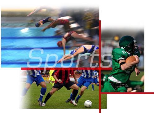 Laurel Highlands Athletic Conference
