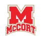 Bishop McCort Catholic